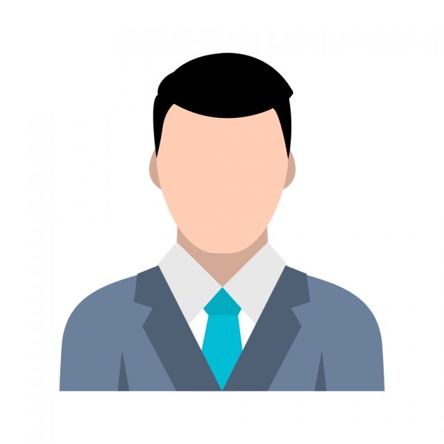 Reniery Rodriguez's Avatar